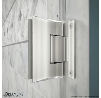 A thumbnail of the DreamLine SHEN-2427183630 DreamLine SHEN-2427183630