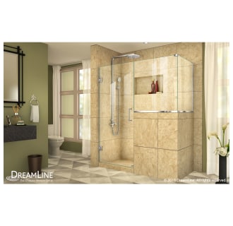 A thumbnail of the DreamLine SHEN-2427303440 DreamLine SHEN-2427303440