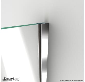 A thumbnail of the DreamLine SHEN-24350300-HFR DreamLine SHEN-24350300-HFR