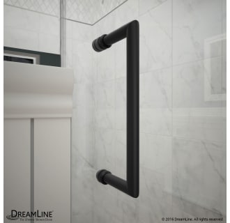 A thumbnail of the DreamLine SHEN-24355300-HFR Dreamline-SHEN-24355300-HFR-Handle Hardware Detail