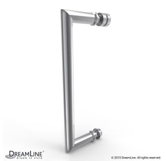 A thumbnail of the DreamLine SHEN-24600340-HFR DreamLine SHEN-24600340-HFR