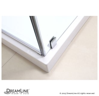 A thumbnail of the DreamLine SHEN-4130340 DreamLine SHEN-4130340