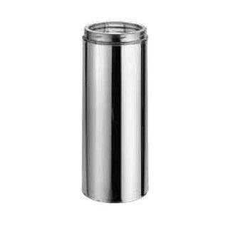 8 Inch Class A UL 103HT Chimney Pipe at Ventingpipe.com