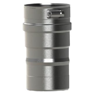 duravent polypro