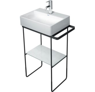 A thumbnail of the Duravit 009966 Alternate View