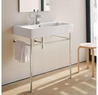 A thumbnail of the Duravit 003067 Alternate View