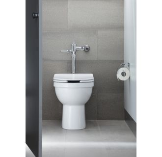 A thumbnail of the Duravit 2165010000 Alternate View