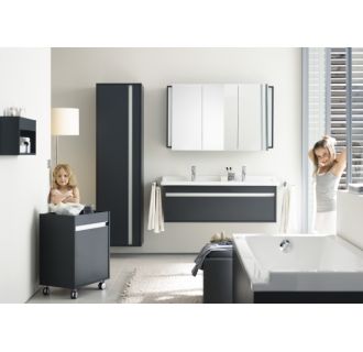 A thumbnail of the Duravit KT7533 Alternate View