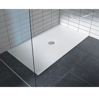 A thumbnail of the Duravit 720092 Alternate View