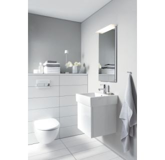 A thumbnail of the Duravit DL632300000 Alternate View