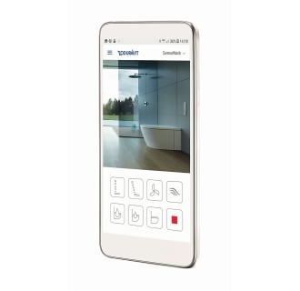 A thumbnail of the Duravit 620000-Lite Alternate Image