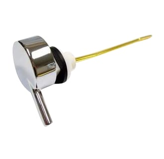 A thumbnail of the Duravit 0074831000 Duravit-0074831000-clean