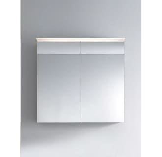 A thumbnail of the Duravit DL7543 Alternate View