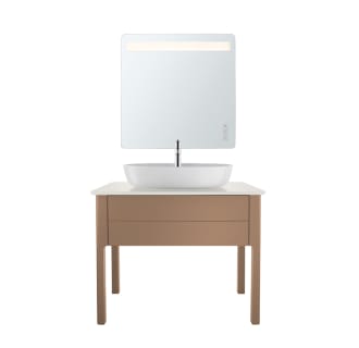 A thumbnail of the Duravit 700434-C Alternate Image