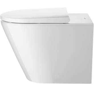 A thumbnail of the Duravit 002161 Alternate Image