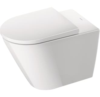 A thumbnail of the Duravit 002169 Alternate Image