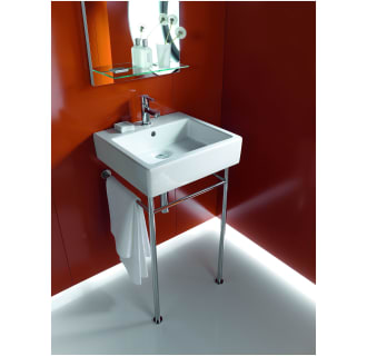 A thumbnail of the Duravit 003063 Alternate View