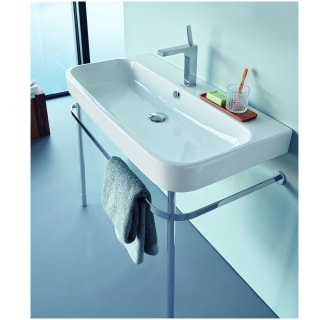 A thumbnail of the Duravit 003078 Alternate View