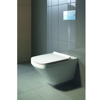 A thumbnail of the Duravit 006059 Alternate View