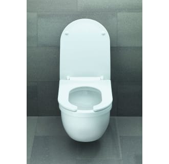 A thumbnail of the Duravit 006211 Alternate View