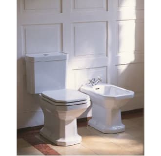 A thumbnail of the Duravit 006489 Alternate View