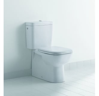 A thumbnail of the Duravit 006739 Alternate View