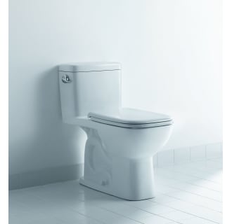 A thumbnail of the Duravit 011301-R Alternate View
