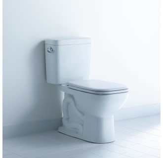 A thumbnail of the Duravit 011701 Alternate View
