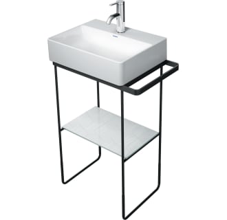 A thumbnail of the Duravit 003109 Alternate Image
