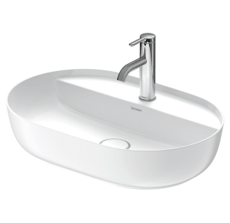A thumbnail of the Duravit 0380600000 Alternate Image