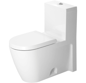 A thumbnail of the Duravit 213301 Alternate Image