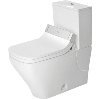 A thumbnail of the Duravit 216001 Alternate Image