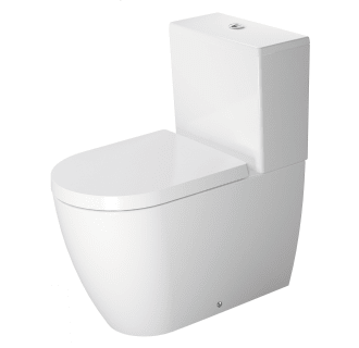 A thumbnail of the Duravit 217009-DUAL Alternate Image