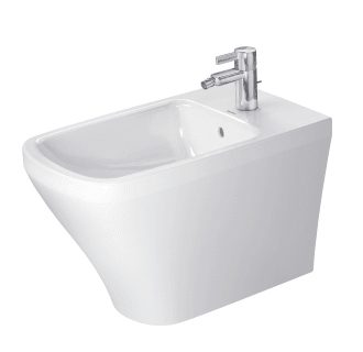 A thumbnail of the Duravit 228310 Alternate Image