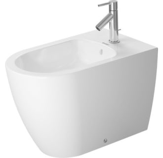 A thumbnail of the Duravit 2289100000 Alternate Image