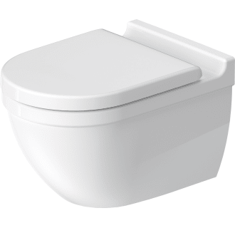 A thumbnail of the Duravit 252709-DUAL Alternate Image