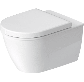 A thumbnail of the Duravit 254509-DUAL Alternate Image