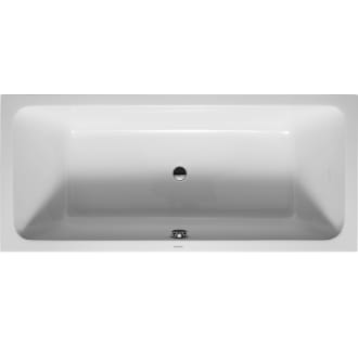 A thumbnail of the Duravit 700101-C Alternate Image