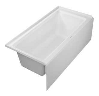 A thumbnail of the Duravit 700356-L-20TALL Alternate Image