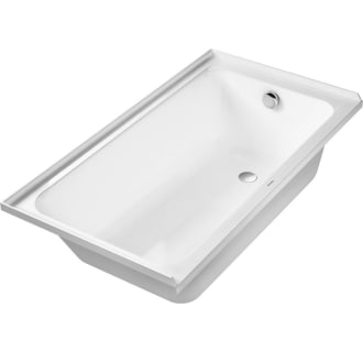 A thumbnail of the Duravit 700405-R Alternate Image