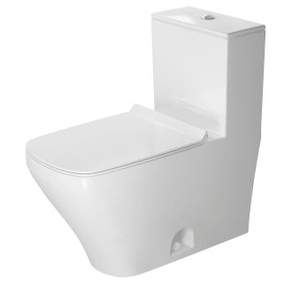 A thumbnail of the Duravit 215701-DUAL Alternate Image