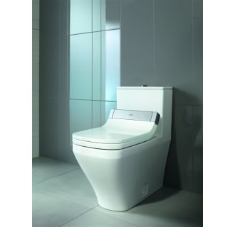 A thumbnail of the Duravit 215751 Alternate View