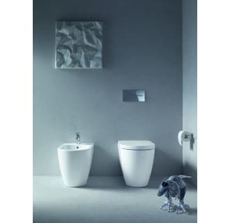 A thumbnail of the Duravit 216909-DUAL Alternate View