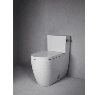 A thumbnail of the Duravit 217101 Alternate View