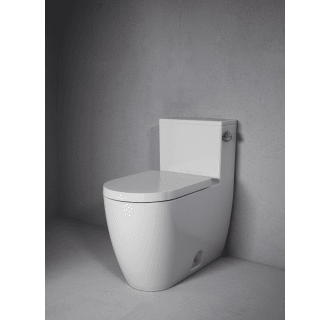 A thumbnail of the Duravit 217101-DUAL Alternate View