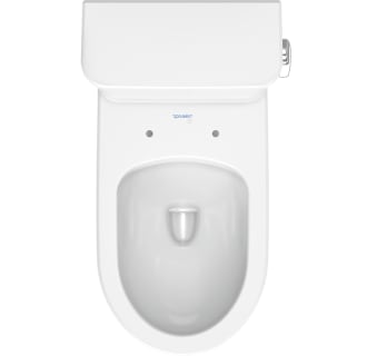 A thumbnail of the Duravit 219501-R Alternate Image