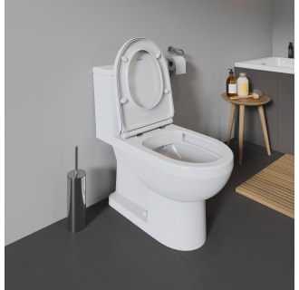 A thumbnail of the Duravit 219501-R Alternate Image