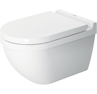 A thumbnail of the Duravit 222509-DUAL Alternate Image