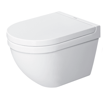 A thumbnail of the Duravit 222709-DUAL Alternate Image