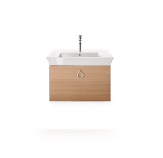 A thumbnail of the Duravit 236375-1HOLE Alternate Image